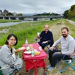 Guesthouse Tonton Nobu